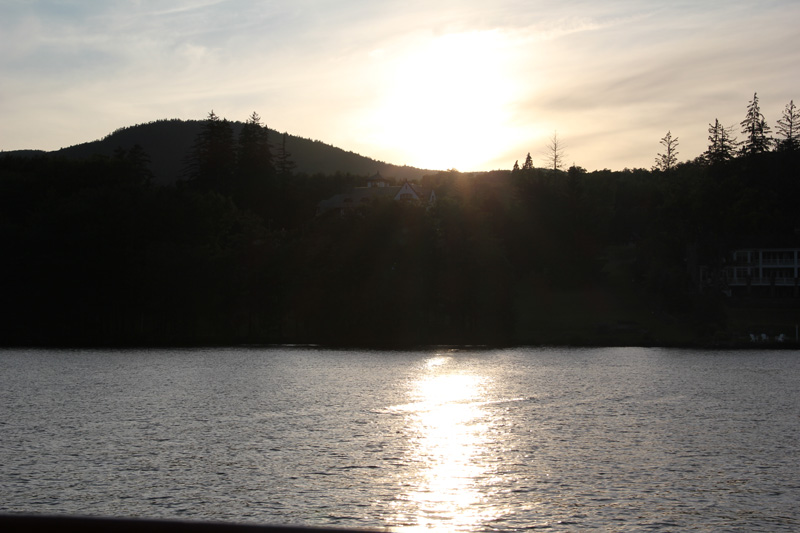 slideshow